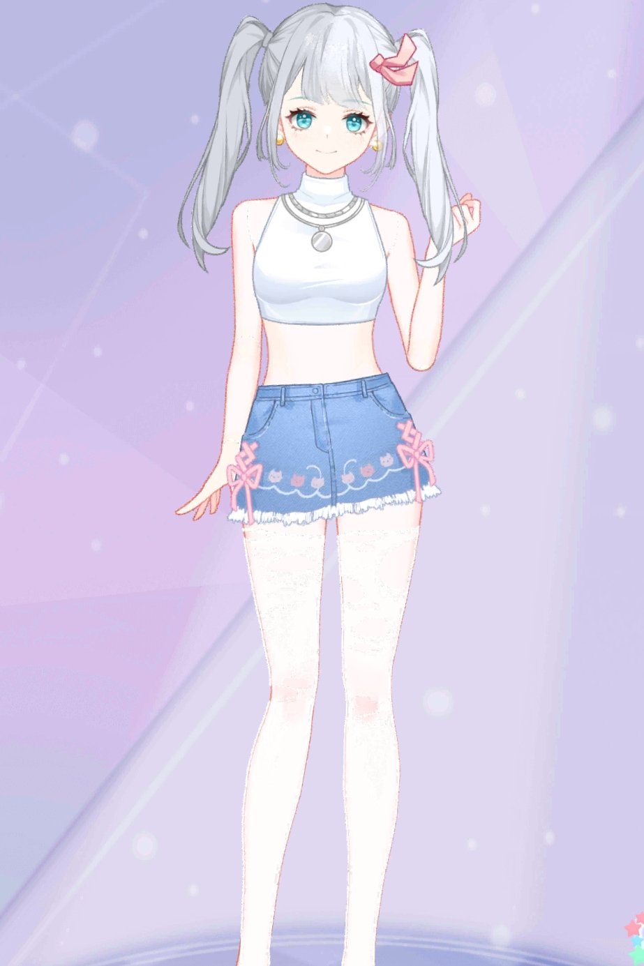 이수연
