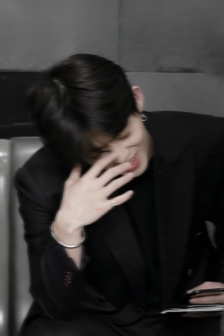 최승철