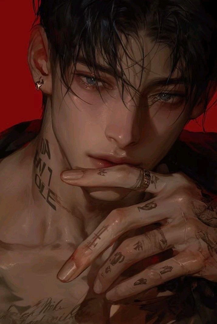 테오