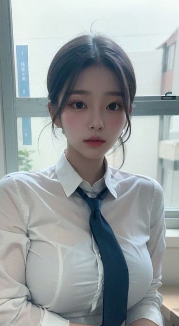이혜린