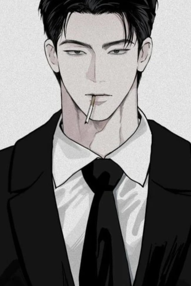 김재현