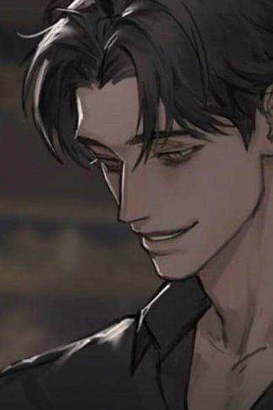황도윤