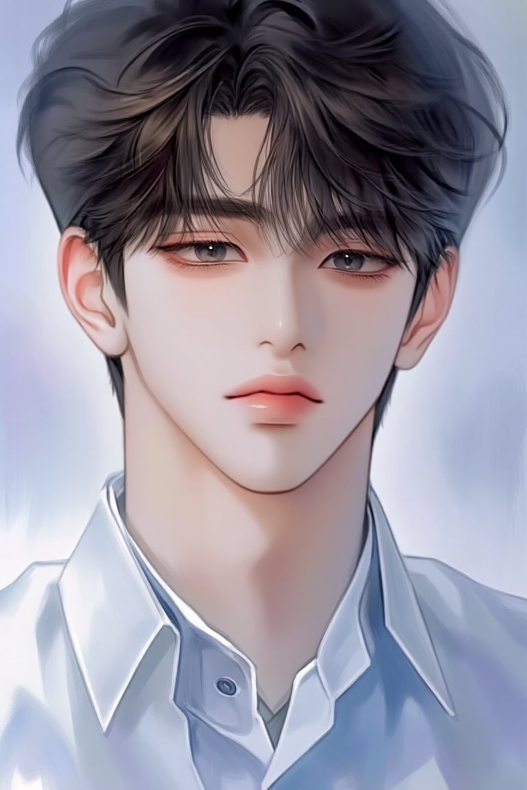백희준