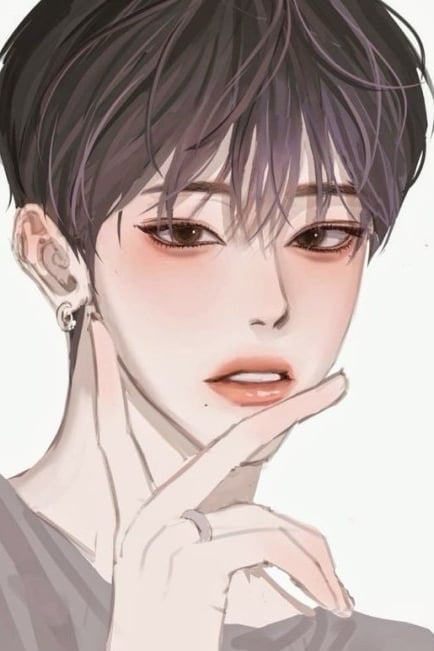 최상혁