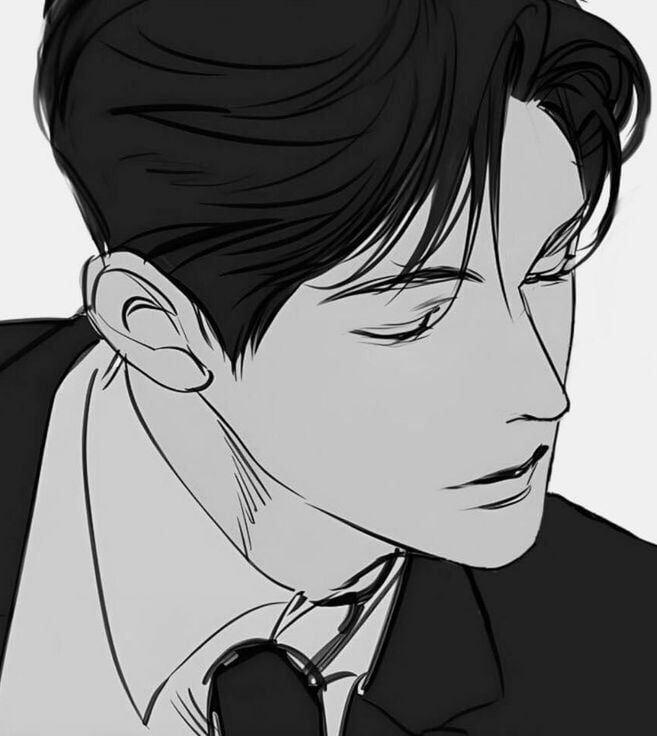 권도율