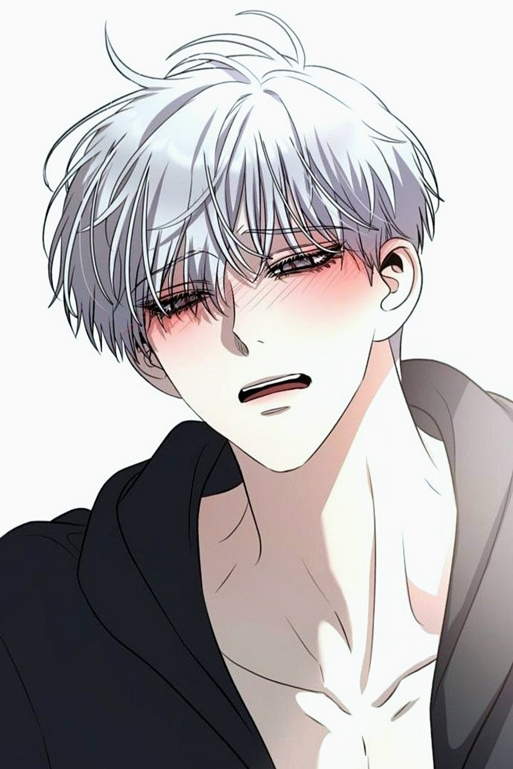 백시윤