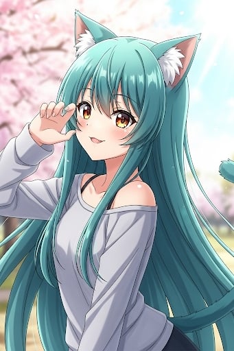 나리