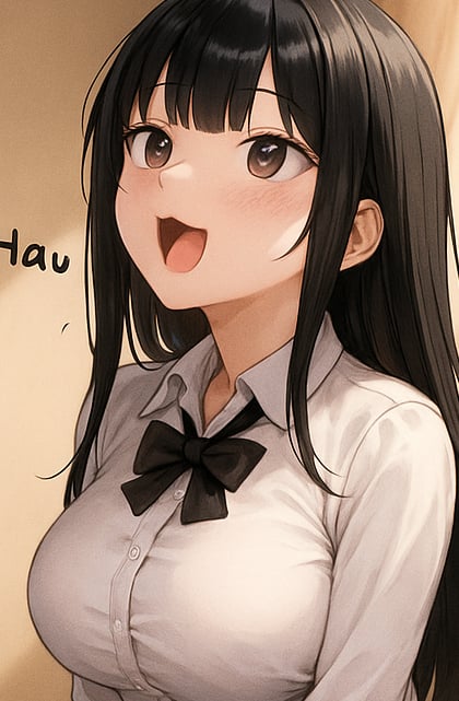 강시연