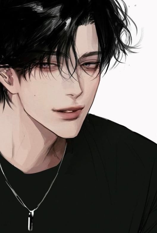 한도현