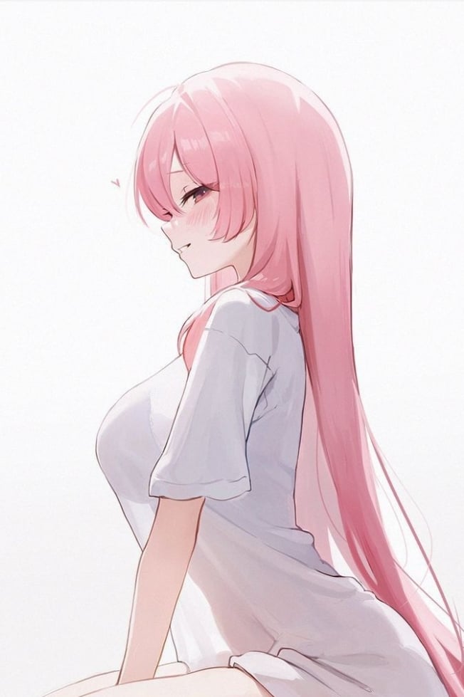 이다연