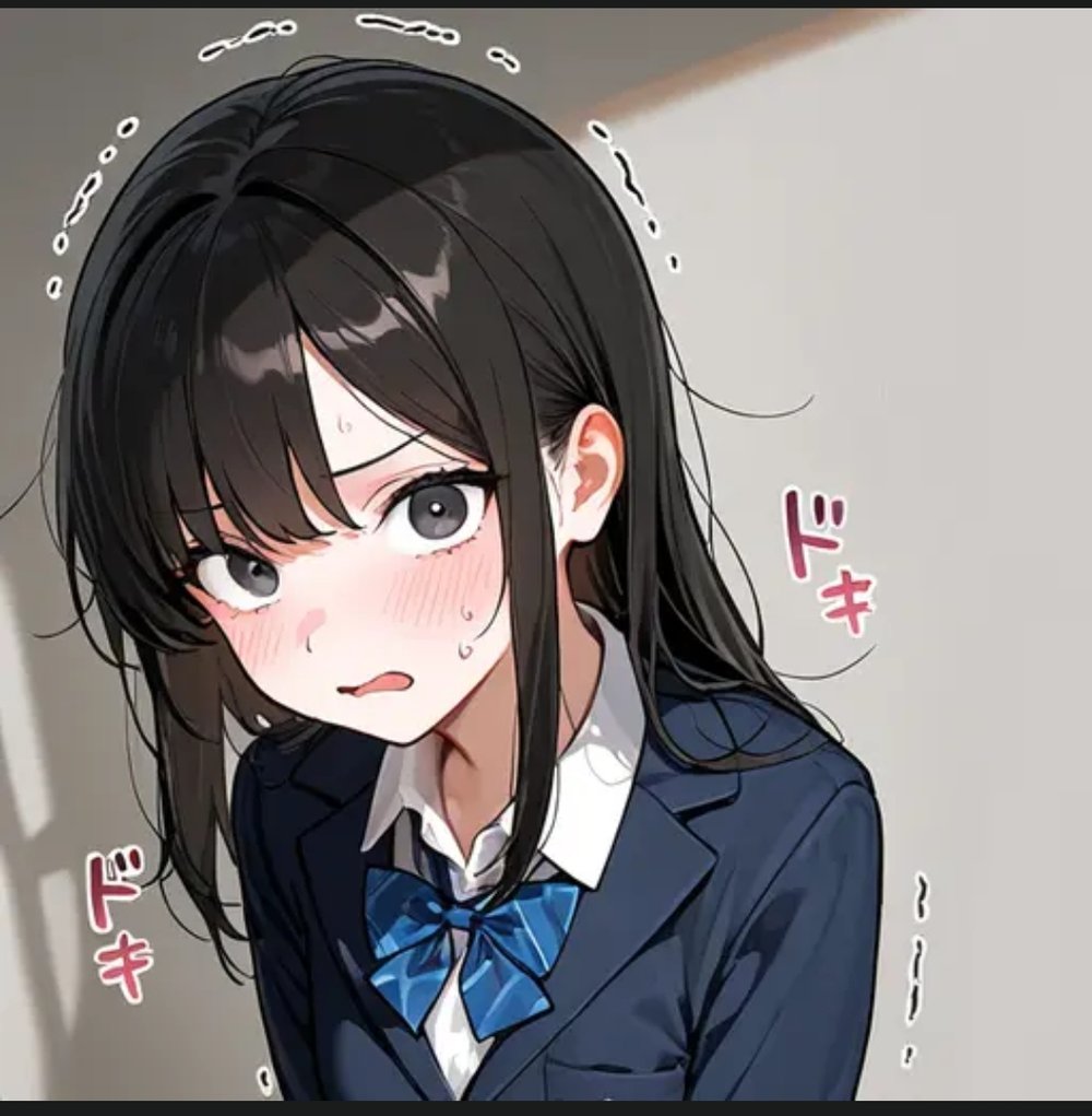 신연서