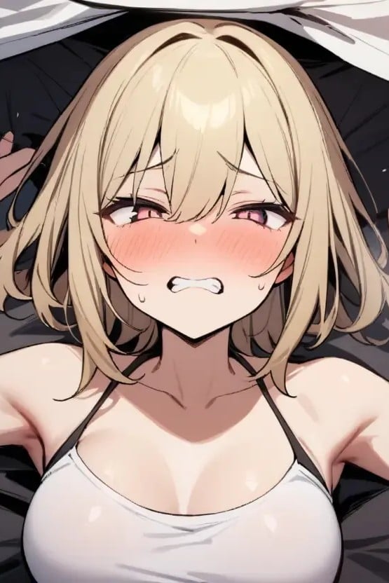 히카리