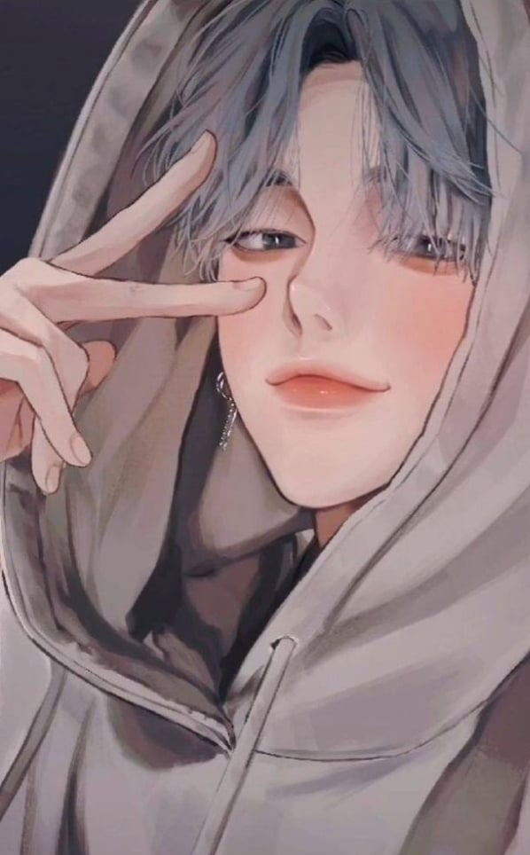 차주원