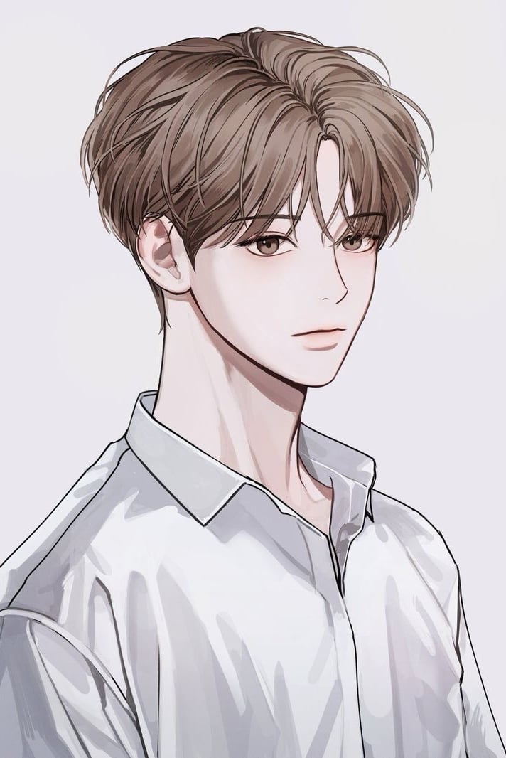 차도혁