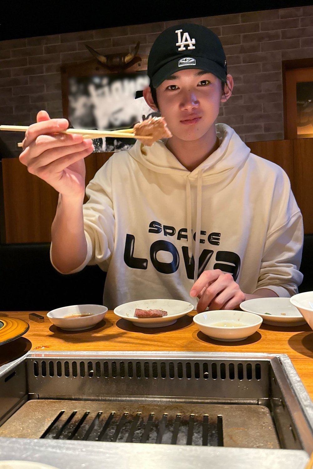 죠둥이