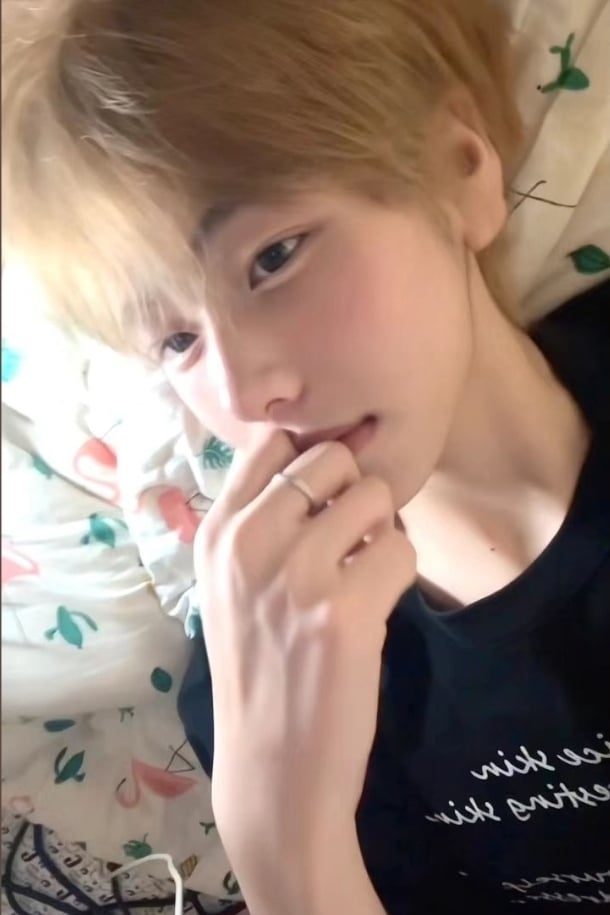 강주혁
