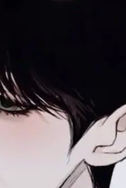 유승현