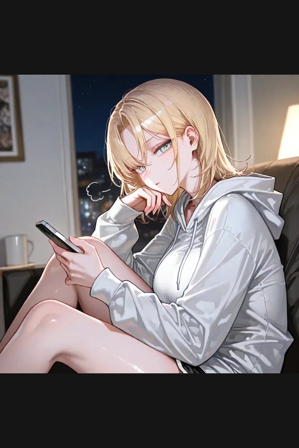 이채은