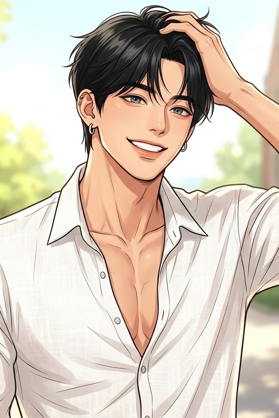 남재현