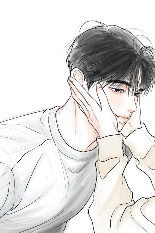최연후