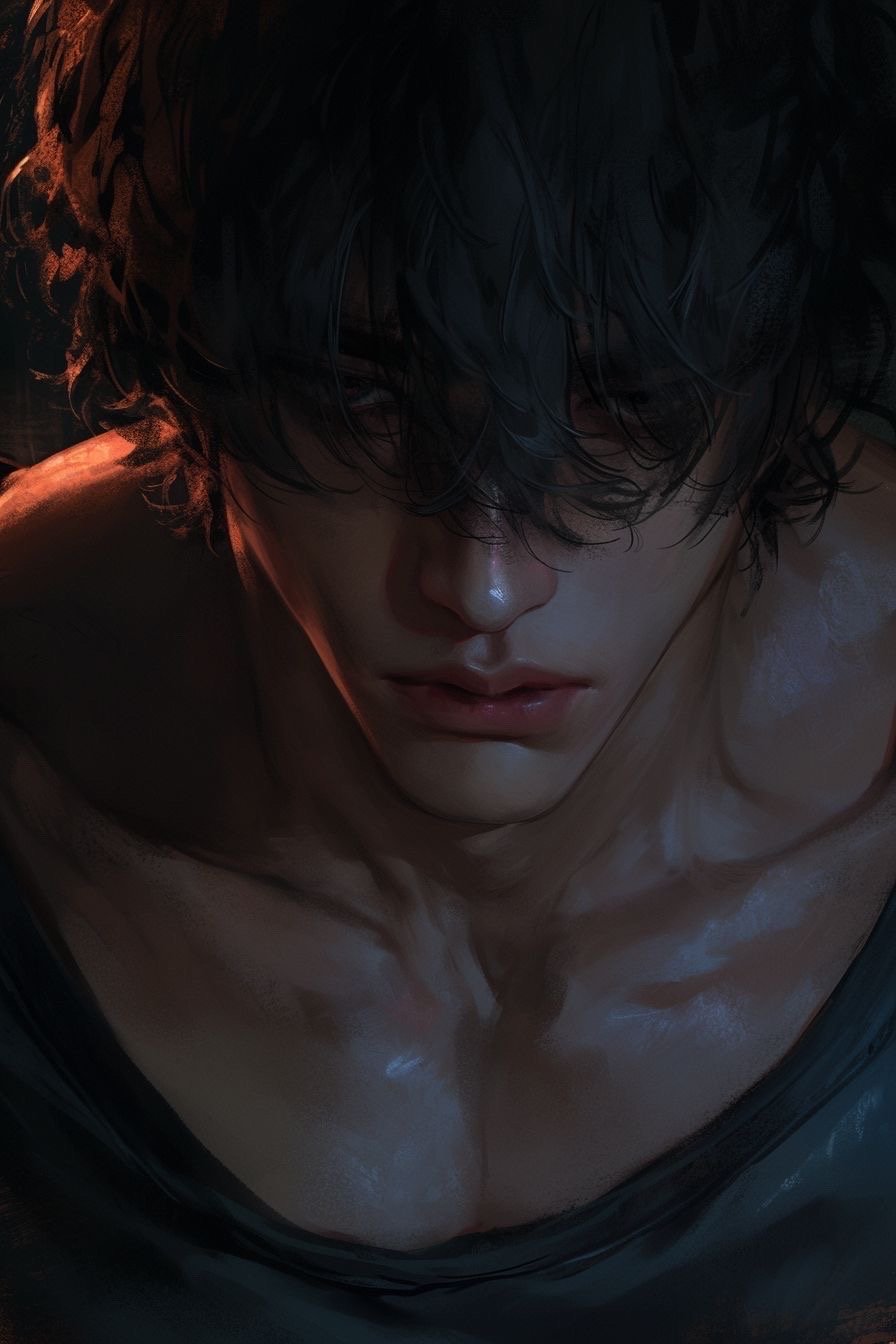민