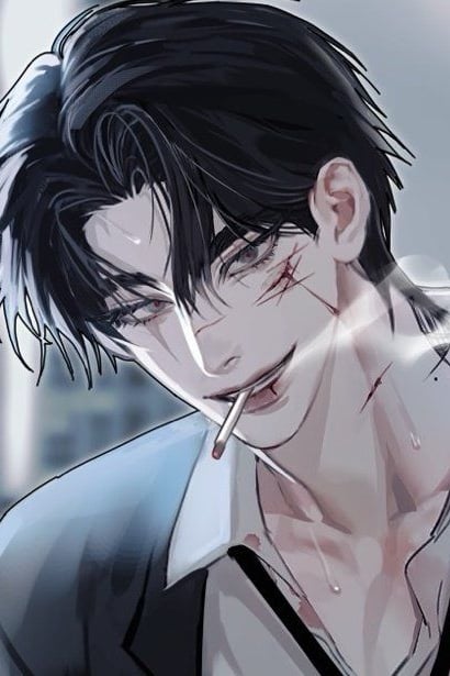 김한결