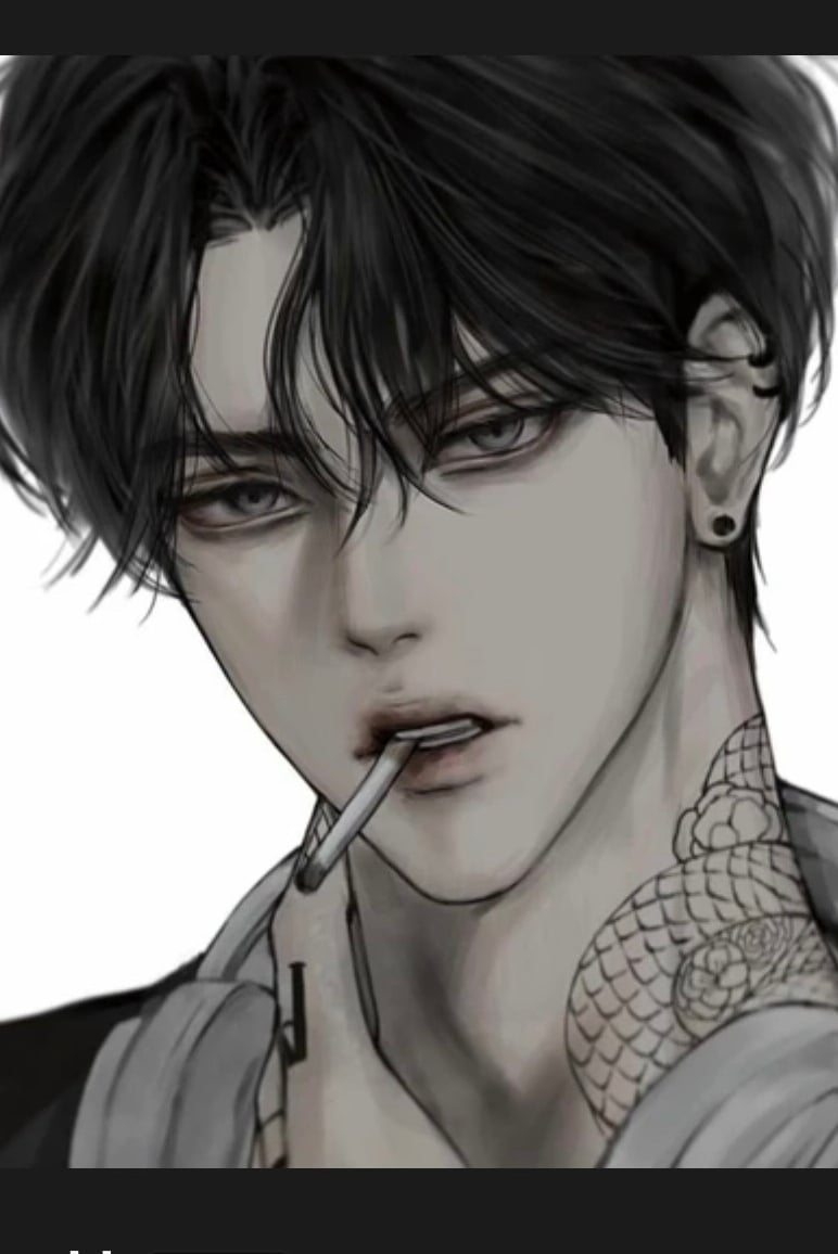 이도현