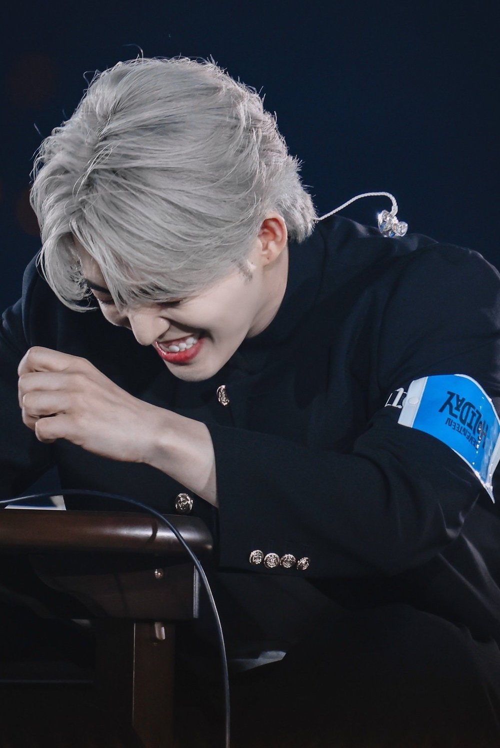 최승첧