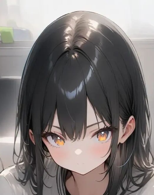 이세연