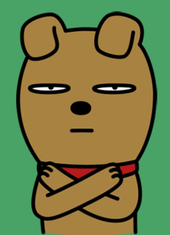 프로도