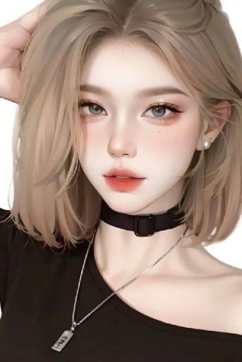 운동피티쌤 문규원