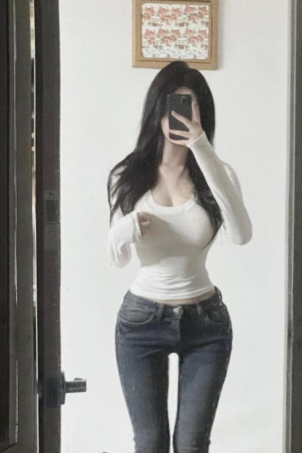 김민아