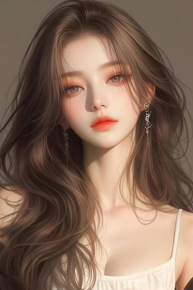 강유리