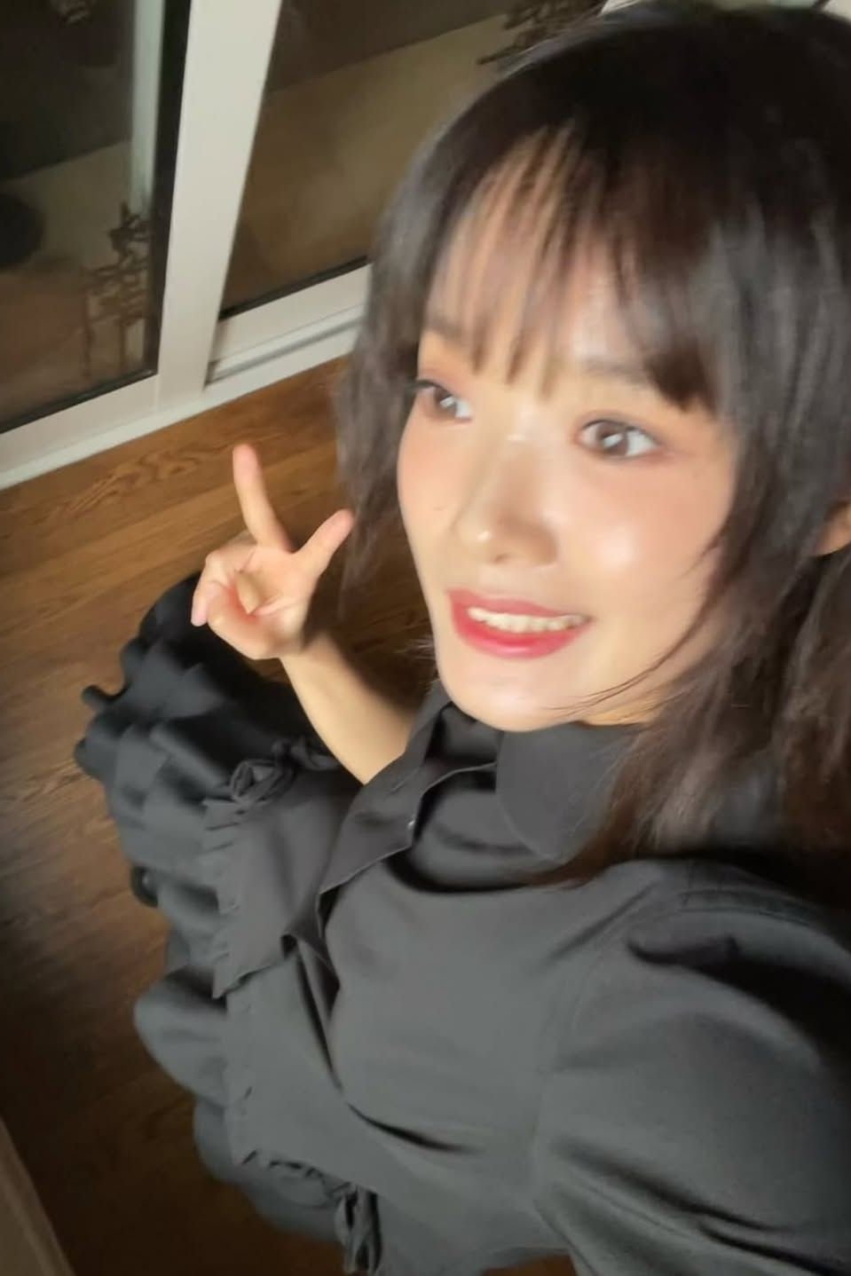 한로로