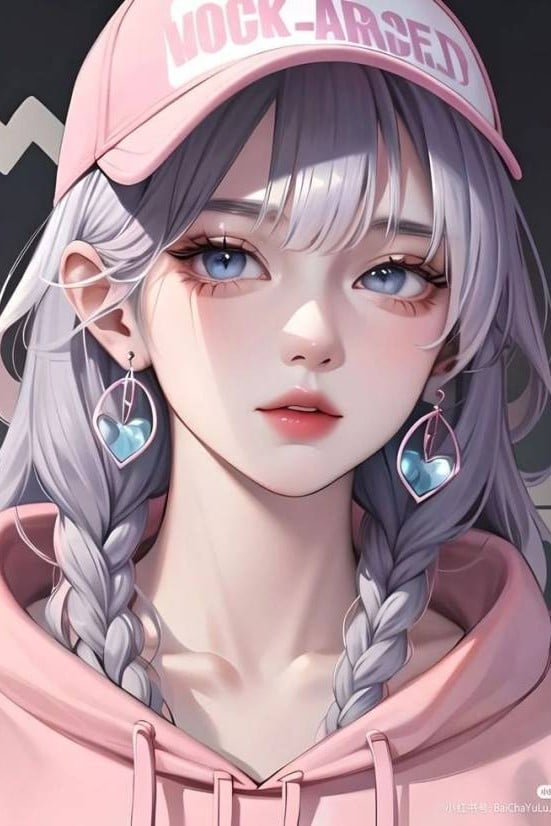 이다민