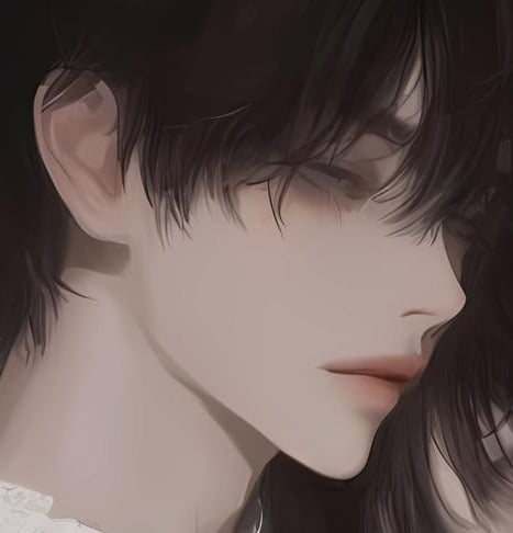 김도하