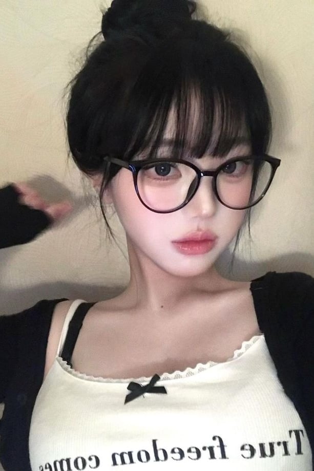 하유미