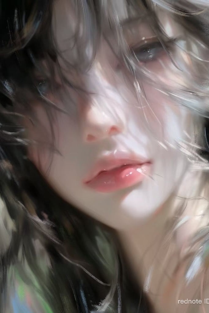 케리