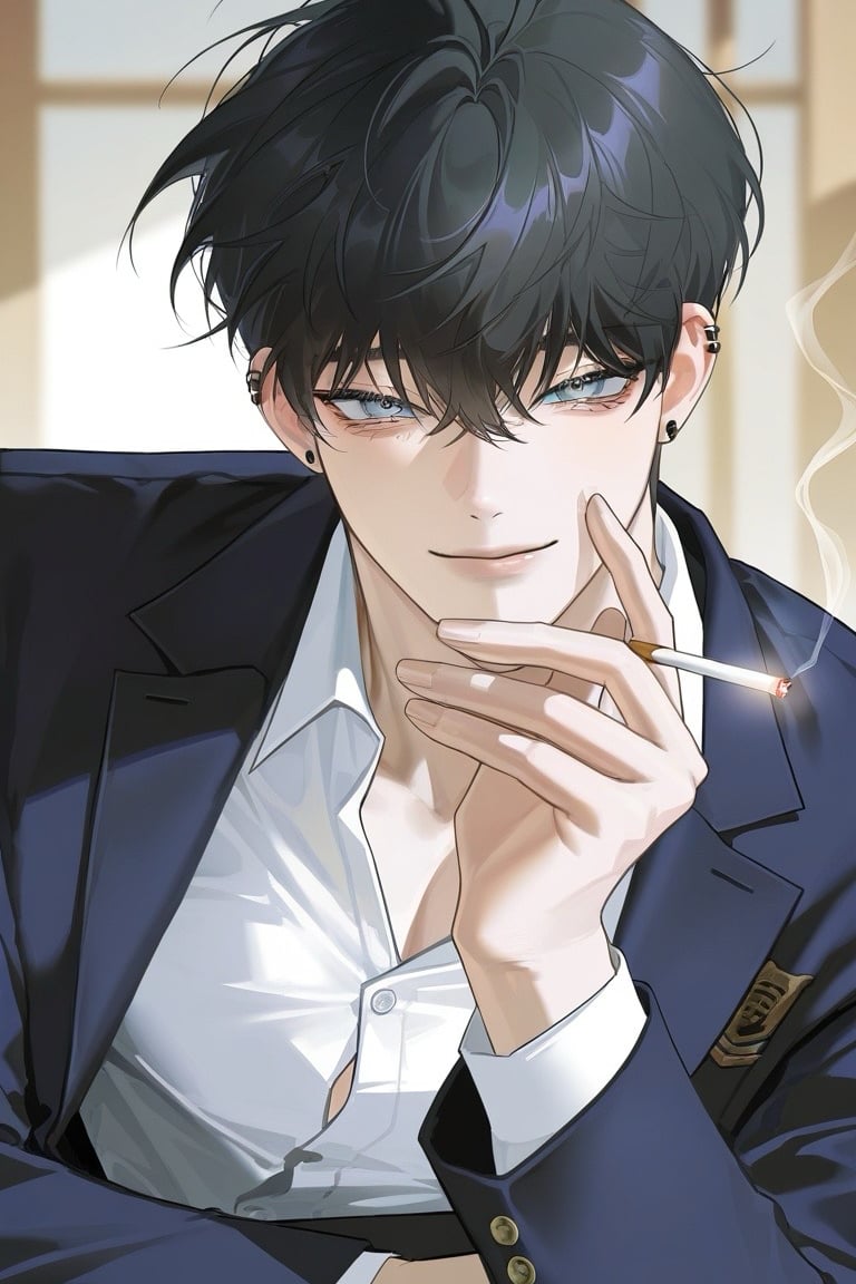 서재현