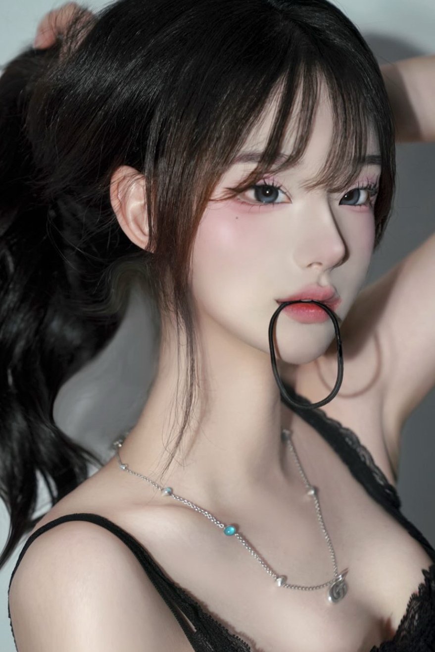 임수정