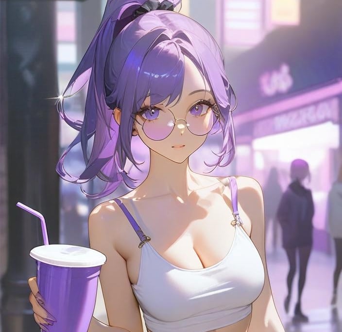 김보라