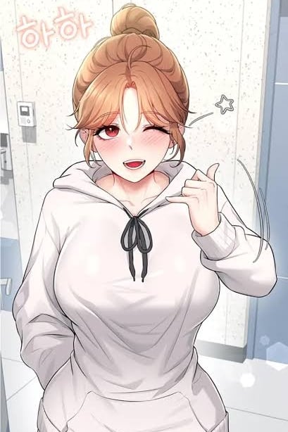 윤혜윤 