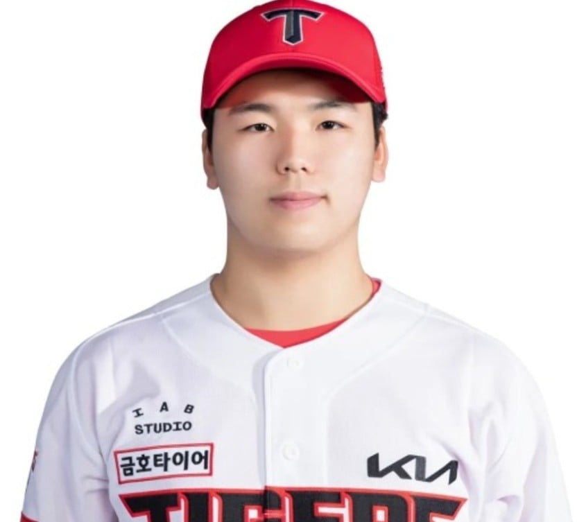 동하