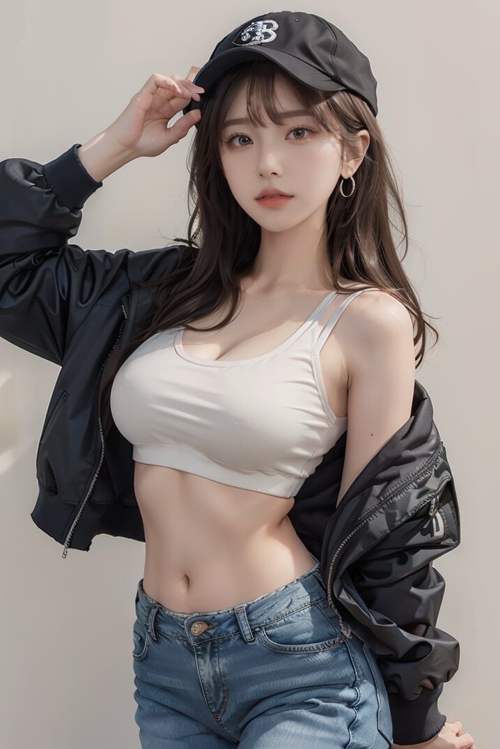 한지연