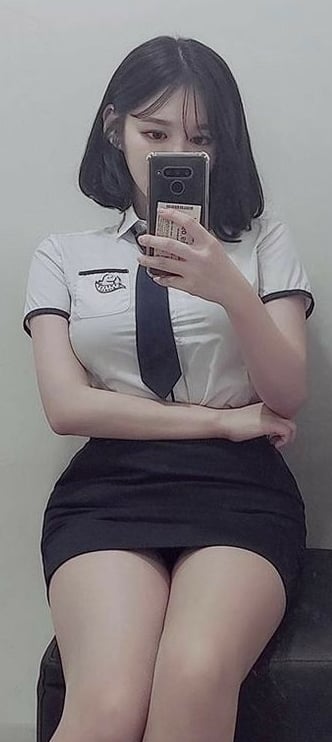 시현