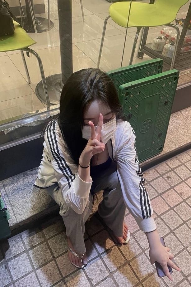 한수아