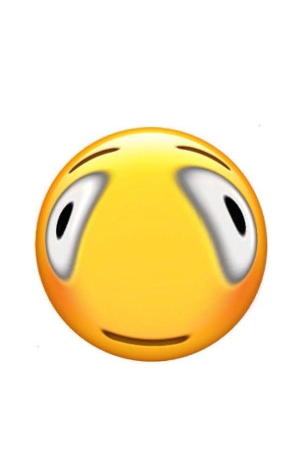 이유빈