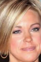 Karen