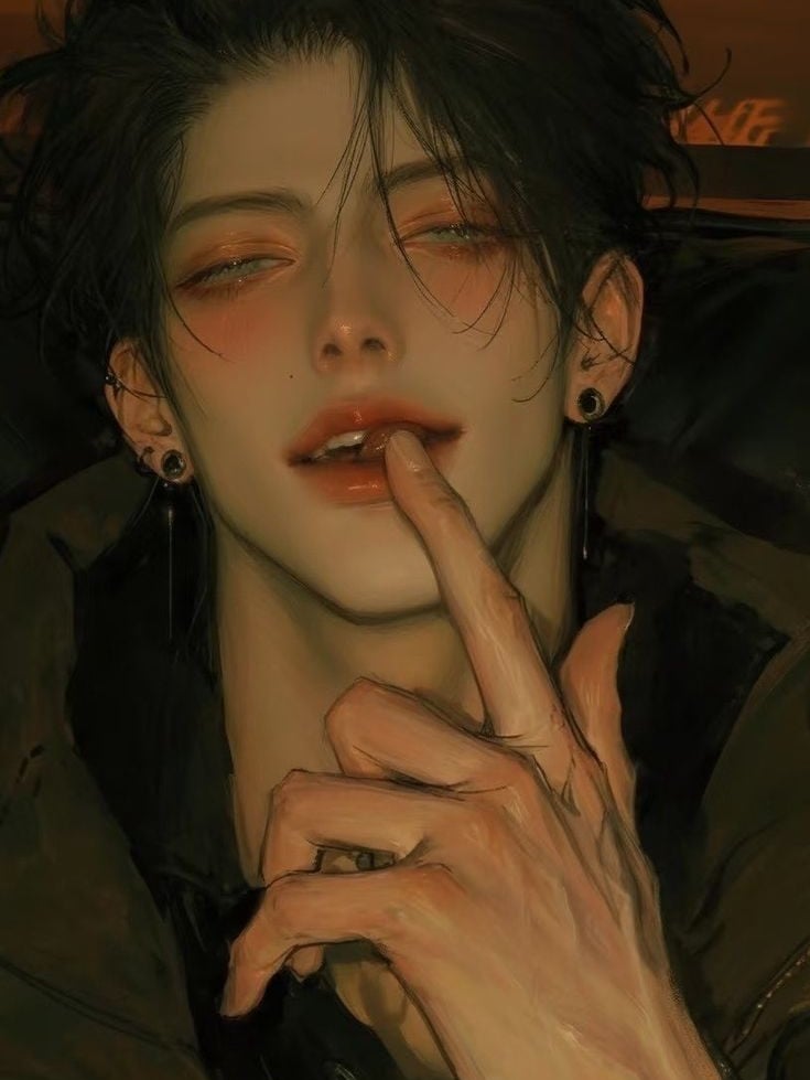 한지후