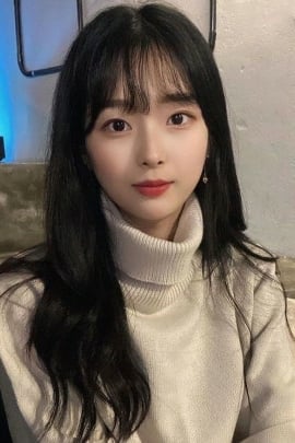차예린